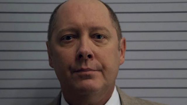 image de la news Blacklist saison 6 : Red face à la pire des trahisons dans la bande-annonce des nouveaux épisodes