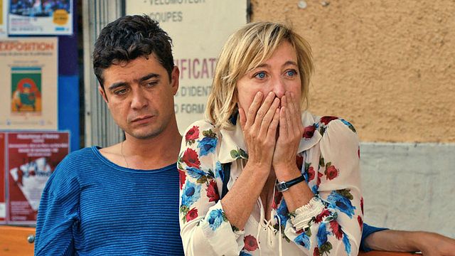 image de la news Les Estivants de Valeria Bruni Tedeschi : rupture amoureuse et conflits familiaux dans la bande-annonce