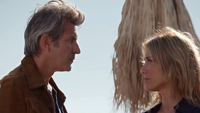 image de la news Un Si Grand Soleil : la bande-annonce des épisodes du 17 au 21 décembre 2018