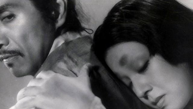 Rashômon : une série adaptée du film de Kurosawa en développement