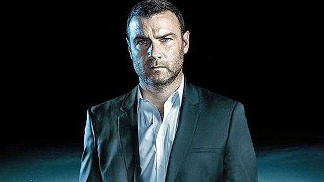 image de la news Ray Donovan : c’est parti pour une saison 7 !