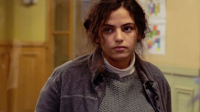 image de la news Demain nous appartient : ce qui vous attend dans l'épisode 368 du mardi 1er janvier 2019 [SPOILERS]