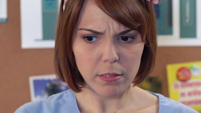 image de la news Demain nous appartient : ce qui vous attend dans l'épisode 370 du jeudi 3 janvier 2019 [SPOILERS]