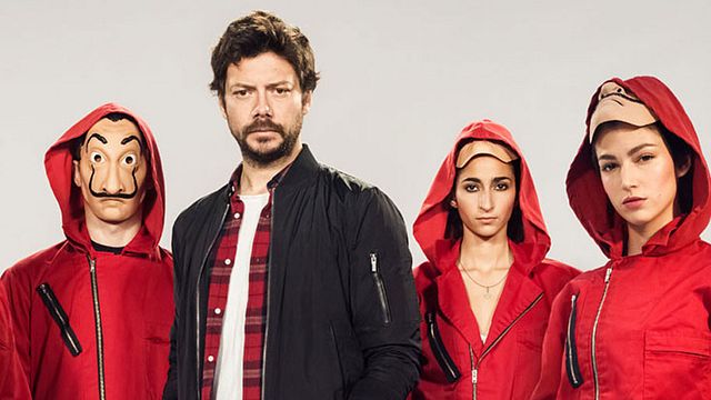 image de la news Game Of Thrones, Big Little Lies, Fargo... Les nouvelles saisons les plus attendues de 2019