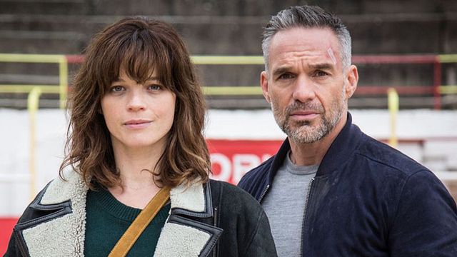 image de la news Profilage : ce qui vous attend dans la saison 9 qui débute sur TF1