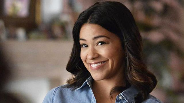 Jane the Virgin : un titre et un pilote commandé pour le spin-off