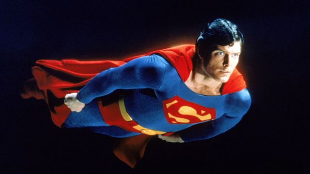 Superman a 40 ans : connaissez-vous l'histoire de son tournage compliqué ?