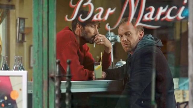 image de la news Plus belle la vie : ce qui vous attend dans l'épisode 3724 du jeudi 31 janvier 2019 [SPOILERS]