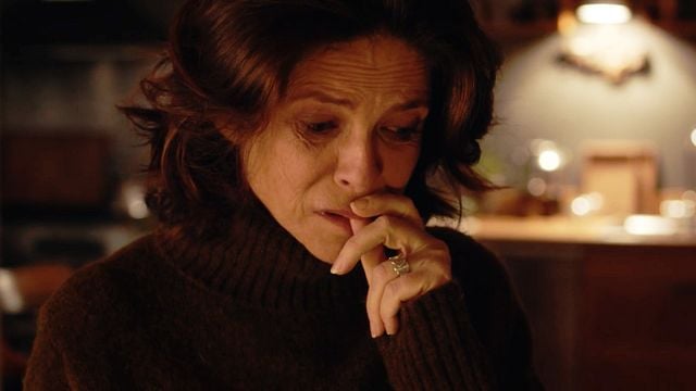 image de la news Demain nous appartient : ce qui vous attend dans l'épisode 390 du jeudi 31 janvier 2019 [SPOILERS]