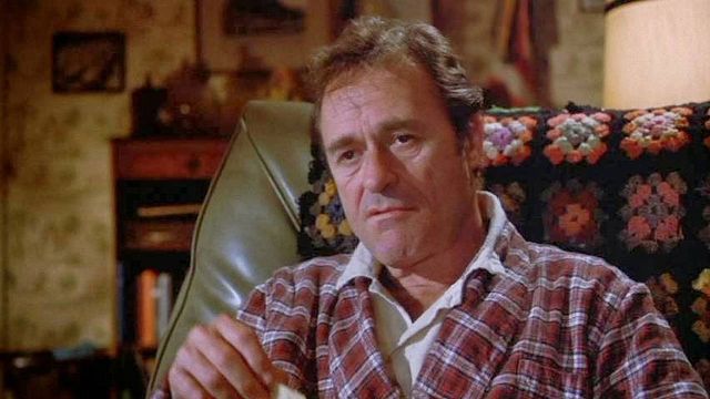 image de la news Décès de Dick Miller, acteur fétiche de Joe Dante vu dans "Gremlins"