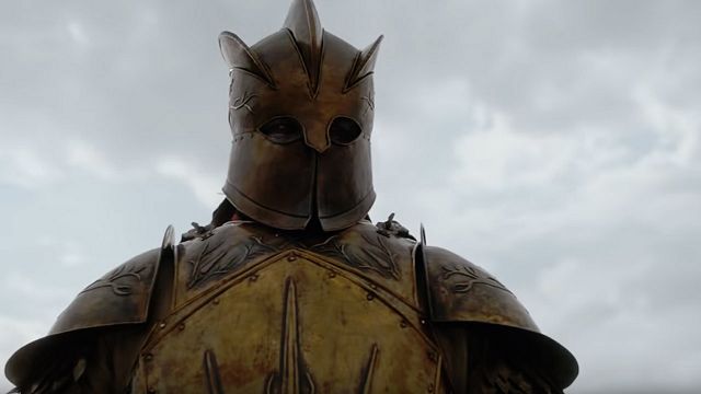 image de la news Quand Game of Thrones et la bière Budweiser s'associent pour une pub diffusée au Super Bowl