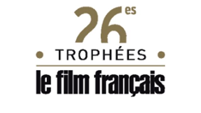 Trophées du Film Français : Les Indestructibles 2, Les Tuche 3, Le Grand Bain... et les Nuls récompensés