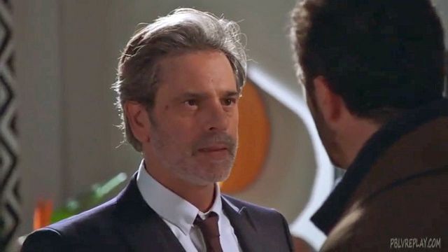 image de la news Plus belle la vie : ce qui vous attend dans l'épisode 3729 du jeudi 7 février 2019 [SPOILERS]