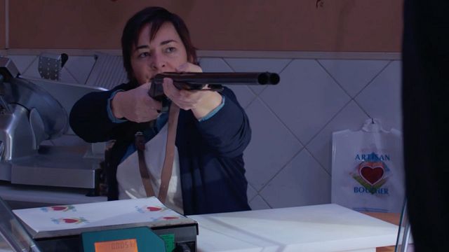 image de la news Demain nous appartient : ce qui vous attend dans l'épisode 396 du vendredi 8 février 2019 [SPOILERS]