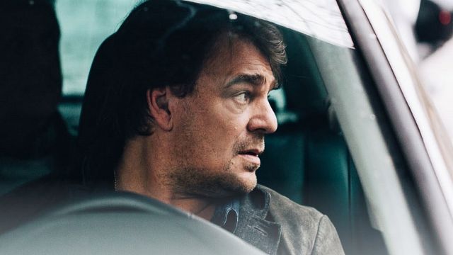 image de la news Engrenages saison 7 : "on avait envie de parler d'argent, de s'attaquer à une voyoucratie"