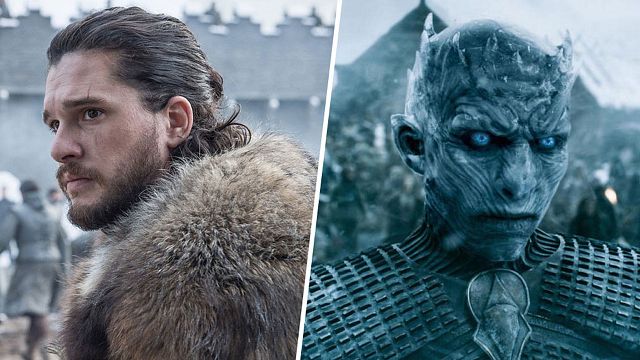 image de la news Game of Thrones : 8 duels qu'on veut absolument voir dans la dernière saison [SPOILERS]