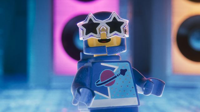 Sorties ciné : La Grande Aventure Lego 2, Destroyer, La Chute de l’Empire américain... Les films internationaux de la semaine