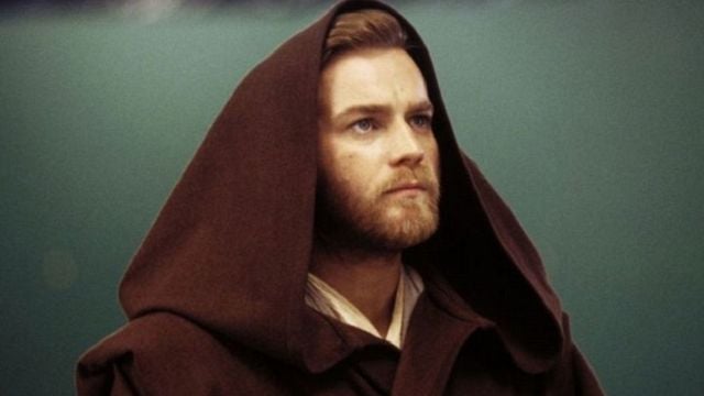 image de la news Star Wars : le spin-off sur Obi-Wan Kenobi finalement développé en série ?