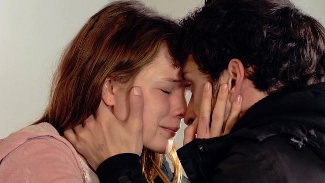 image de la news Demain nous appartient : ce qui vous attend dans l'épisode 406 du vendredi 22 février 2019 [SPOILERS]