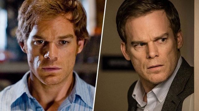 Dexter : que sont devenus les acteurs de la série ?