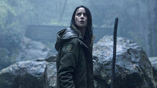 image de la news Zone Blanche : la série aura-t-elle droit à une saison 3 ?
