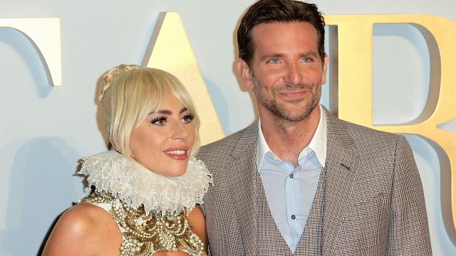 image de la news A Star is Born : un nouveau duo Lady Gaga/ Bradley Cooper dans les 12 minutes de film supplémentaires