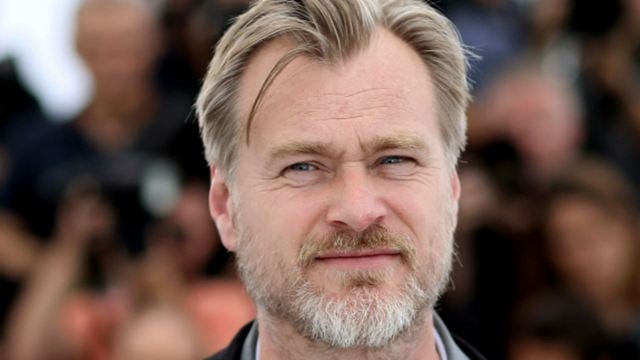  Christopher Nolan va tourner un thriller romantique "entre La Mort aux trousses et Inception"