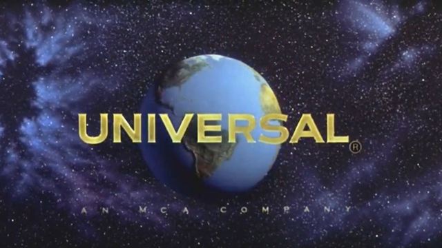 Mort de Sidney Sheinberg, ancien directeur emblématique d'Universal qui a lancé Steven Spielberg