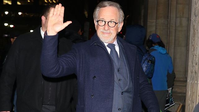 Spielberg vs Netflix : une polémique basée sur… des propos inventés ?