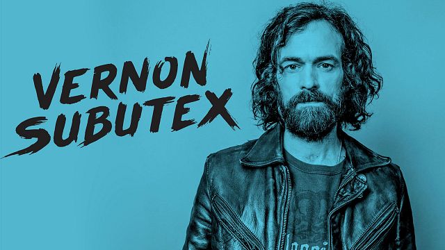 image de la news Vernon Subutex : ce que l'on sait de la série Canal + adaptée de Virginie Despentes