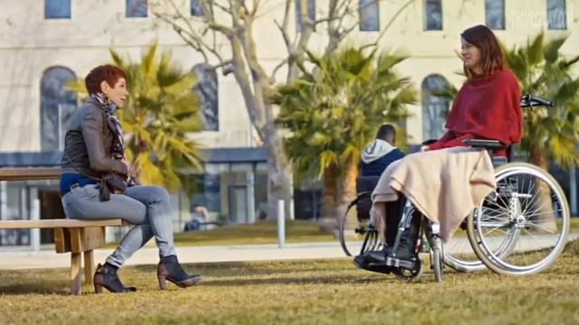 image de la news Plus belle la vie : ce qui vous attend dans l'épisode 3756 du lundi 18 mars 2019 [SPOILERS]