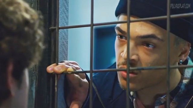 image de la news Plus belle la vie : ce qui vous attend dans l'épisode 3759 du jeudi 21 mars 2019 [SPOILERS]