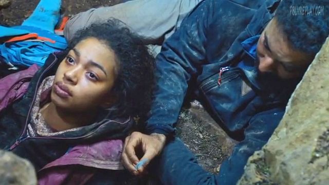 image de la news Plus belle la vie : ce qui vous attend dans l'épisode 3760 du vendredi 22 mars 2019 [SPOILERS]