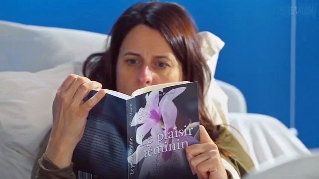 image de la news Plus belle la vie : résumé ce qui vous attend dans l'épisode 3761 du lundi 25 mars 2019 [SPOILERS]