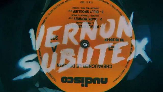 image de la news Vernon Subutex : on vous a compilé toutes les chansons entendues dans la série ! [PLAYLIST]