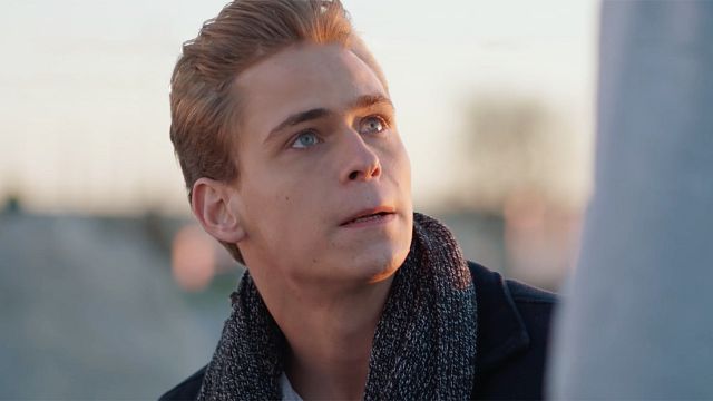 image de la news Demain nous appartient : ce qui vous attend dans l'épisode 430 du jeudi 28 mars 2019 [SPOILERS]