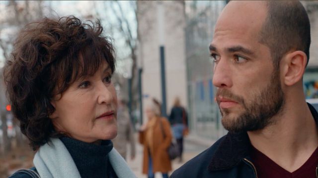 image de la news Un Si Grand Soleil : résumé de ce qui vous attend la semaine du 1er au 5 avril [SPOILERS]