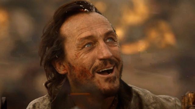 Game of Thrones : comment Jerome Flynn / Bronn a réagi en découvrant la fin 