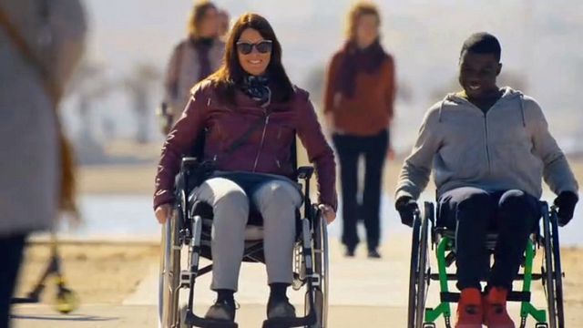 image de la news Plus belle la vie : résumé ce qui vous attend dans l'épisode 3769 du jeudi 4 avril 2019 [SPOILERS]