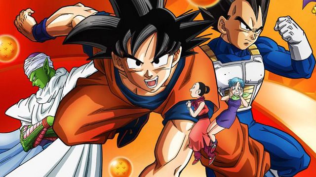 image de la news Dragon Ball Super : la reprise de la série en juillet confirmée ?