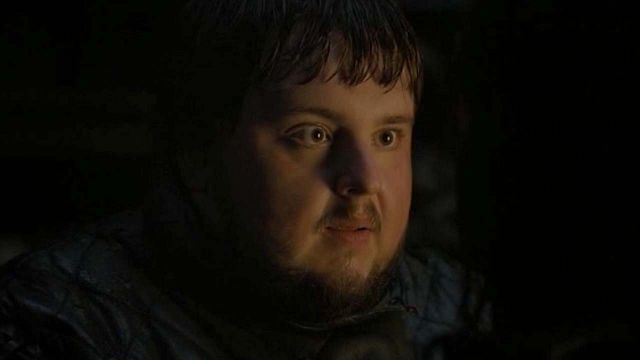 image de la news Game of Thrones : John Bradley / Samwell Tarly décrit la fin de la série