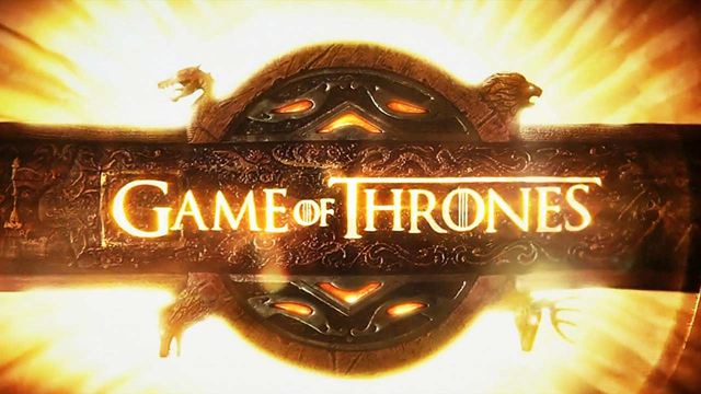 Game of Thrones : où a-t-on laissé les personnages dans la saison 7 ?