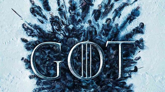 image de la news Game of Thrones saison 8 : on débriefe l'épisode 1 [PODCAST]