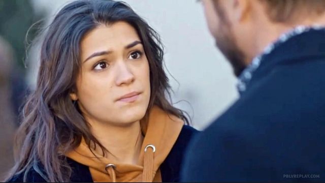 image de la news Plus belle la vie : résumé ce qui vous attend dans l'épisode 3779 du jeudi 18 avril 2019 [SPOILERS]