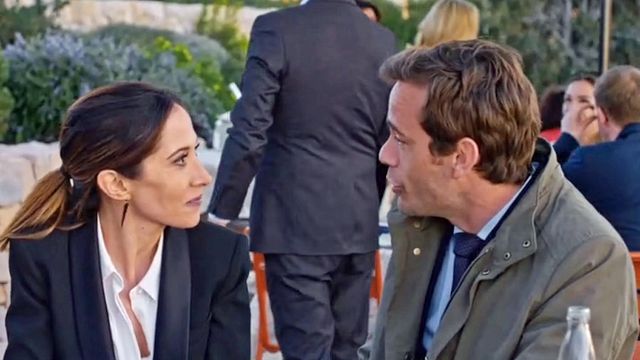 image de la news Plus belle la vie : résumé ce qui vous attend dans l'épisode 3778 du mercredi 17 avril 2019 [SPOILERS]