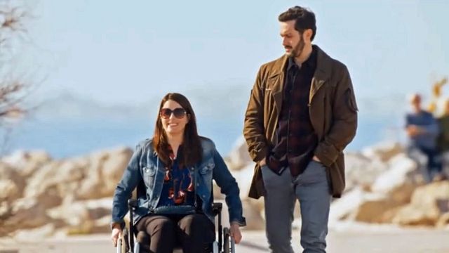 image de la news Plus belle la vie : résumé ce qui vous attend dans l'épisode 3781 du lundi 22 avril 2019 [SPOILERS]