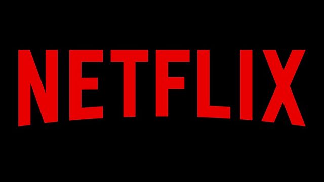 image de la news Netflix teste un mode "lecture aléatoire" sur les épisodes de ses séries