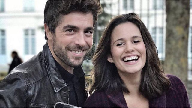 image de la news Clem : la saison 9 inédite arrive en mai sur TF1