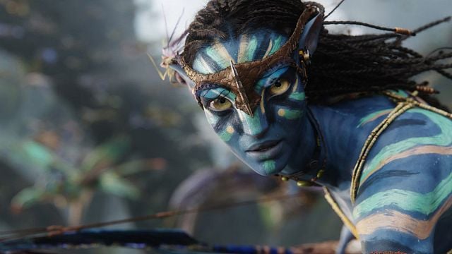 image de la news Avatar : la suite repoussée à 2021 par Disney