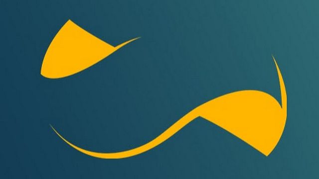 image de la news Le Récap' Séries du 9 mai 2019 avec Game of Thrones, Lucifer et Chernobyl [REPLAY]